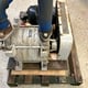 BVC S6 Air Blower