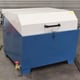 Metalas MC125 Top Loading Spray Washer