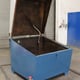 Metalas MC125 Top Loading Spray Washer