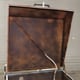 Metalas MC125 Top Loading Spray Washer