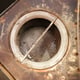 Metalas MC125 Top Loading Spray Washer