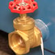 Metalas MC125 Top Loading Spray Washer