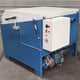 Metalas MC125 Top Loading Spray Washer