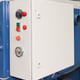 Metalas MC125 Top Loading Spray Washer