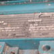 Metalas MC125 Top Loading Spray Washer
