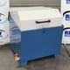 Metalas MC100 Top Loading Spray Washer