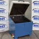 Metalas MC100 Top Loading Spray Washer