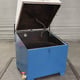 Metalas MC100 Top Loading Spray Washer