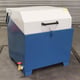 Metalas MC100 Top Loading Spray Washer