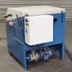 Metalas MC100 Top Loading Spray Washer