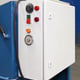 Metalas MC100 Top Loading Spray Washer