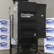 Donaldson Torit DFPRO6-R-Spark Dust Extractor - Example Photo