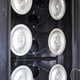 Filter Cartridges - Example Photo