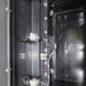 Reverse Pulse Cleaning System - Example Photo