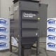 Donaldson Torit DFPRO6 SPRK-R Dust Extractor - Example Photo