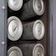 Filter Cartridges - Example Photo