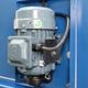 Shaker Motor