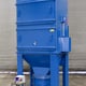 Riley 250 Baghouse Dust Collector