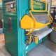 Fladder 200/GYRO Automatic Deburring Machine with Wet Collector