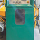 Fladder 200/GYRO Automatic Deburring Machine with Wet Collector