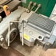 Fladder 200/GYRO Automatic Deburring Machine with Wet Collector