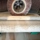 Fladder 200/GYRO Automatic Deburring Machine with Wet Collector