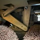 Fladder 200/GYRO Automatic Deburring Machine with Wet Collector