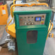 Fladder 200/GYRO Automatic Deburring Machine with Wet Collector