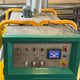 Fladder 200/GYRO Automatic Deburring Machine with Wet Collector