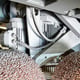 Fladder 200/GYRO Automatic Deburring Machine with Wet Collector