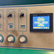 Fladder 200/GYRO Automatic Deburring Machine with Wet Collector