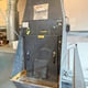 Carter Environmental Thorn W120 Wet Collector