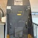 Carter Environmental Thorn W120 Wet Collector