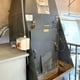 Carter Environmental Thorn W120 Wet Collector