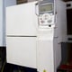 Process Plant and Equipment Fume Control Plant & Equipment
