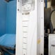 Process Plant and Equipment Fume Extraction System