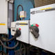 Control Boxes