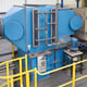 Fume Extractor