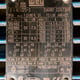 Motor Manufacturers Plate