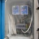 Control Box