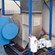 Extraction Fan