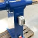 Canning Model 1612, Double Ended Polishing Lathe