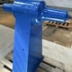 Canning Model 1612, Double Ended Polishing Lathe