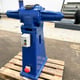 Canning Model 1612, Double Ended Polishing Lathe