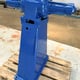 Canning Model 1612, Double Ended Polishing Lathe