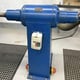 Canning Model 1612, Double Ended Polishing Lathe