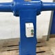 Canning Model 1612, Double Ended Polishing Lathe