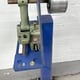Back Stand Idler