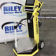 Romer ProfiSpray V Powder Coating Gun - Example Image