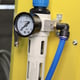 Pressure Regulator - Example Image